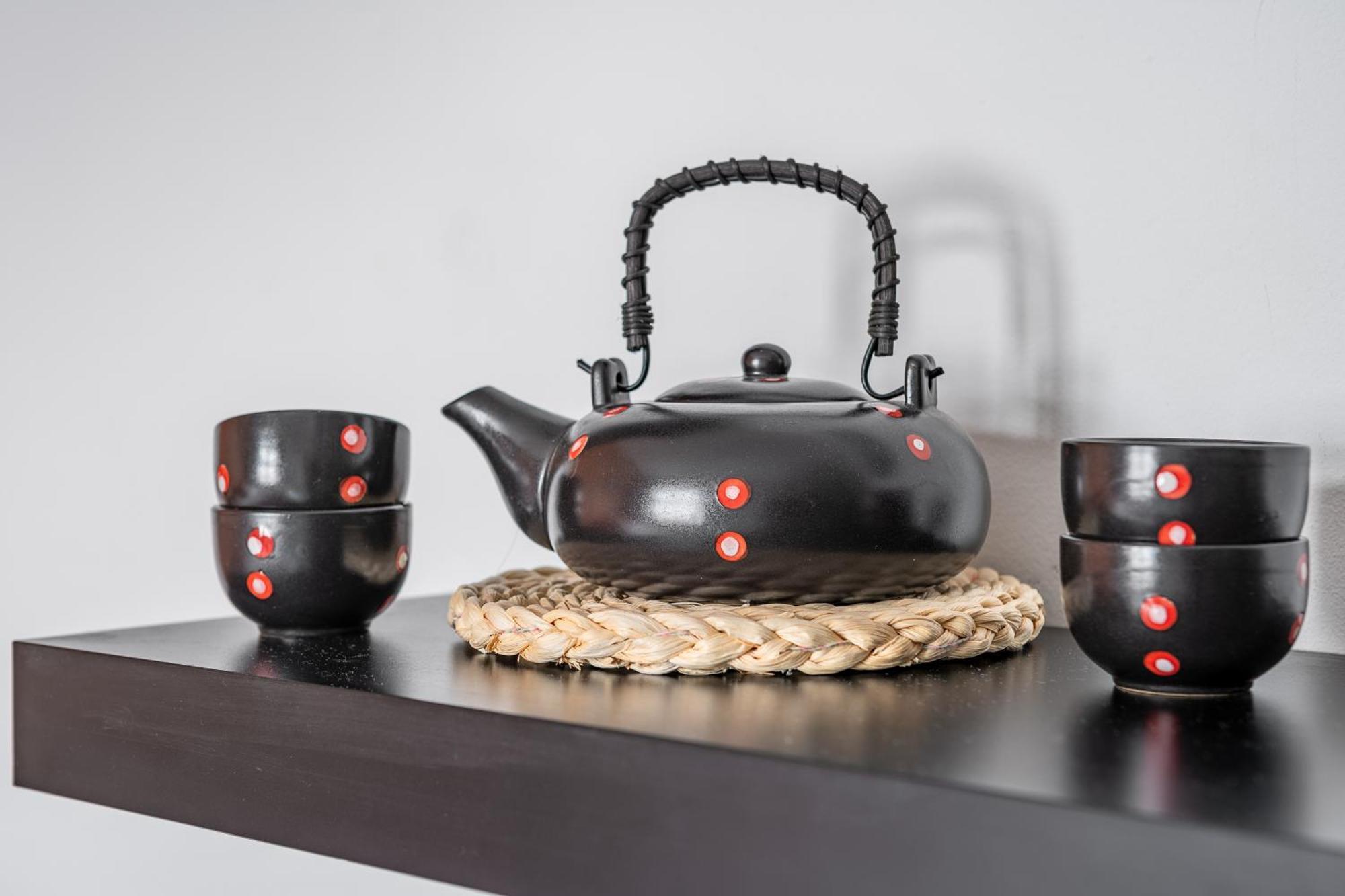 Luxury Suite Ancha De La Virgen Granada Kültér fotó