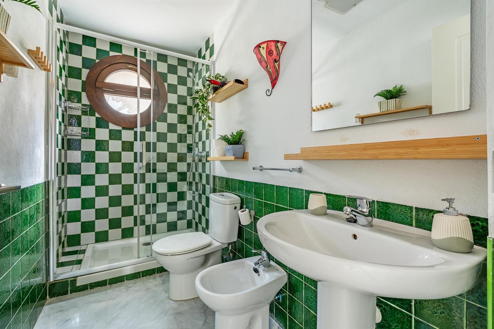 Luxury Suite Ancha De La Virgen Granada Kültér fotó