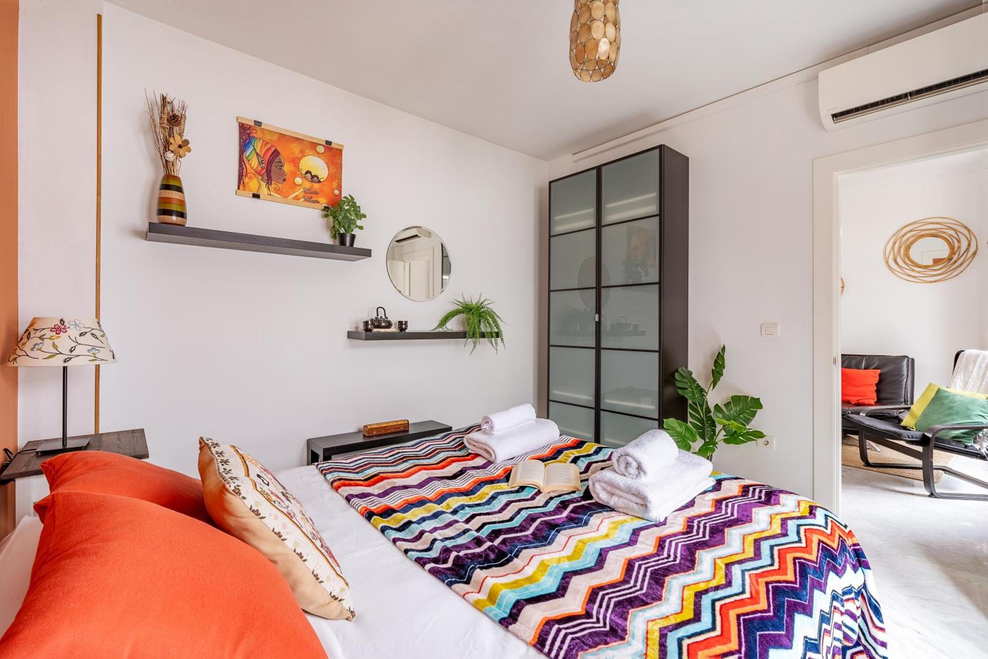 Luxury Suite Ancha De La Virgen Granada Kültér fotó