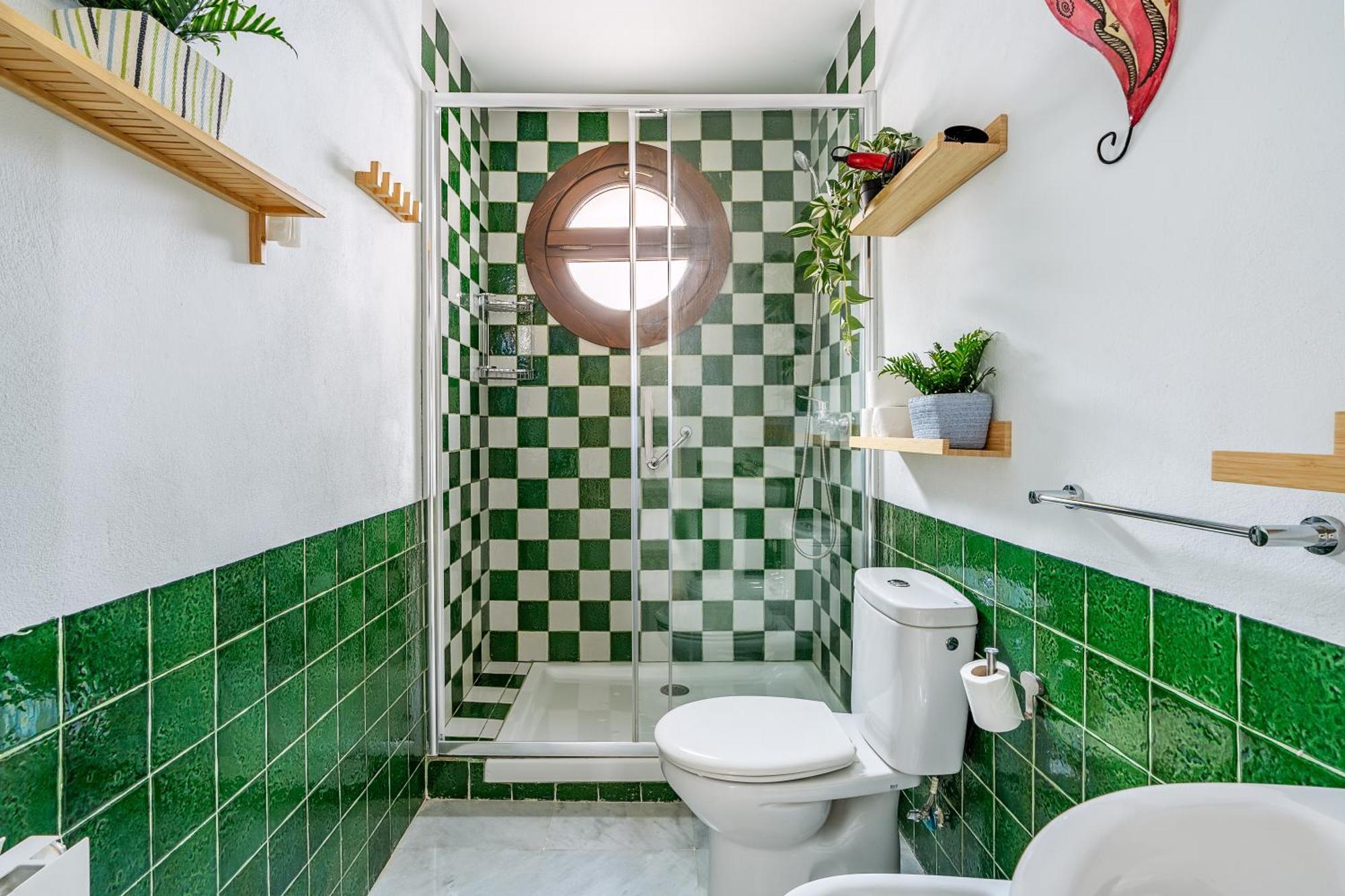Luxury Suite Ancha De La Virgen Granada Kültér fotó
